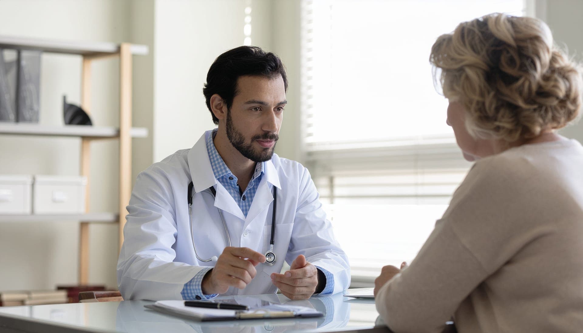 Private Krankenversicherung
